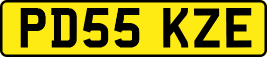 PD55KZE