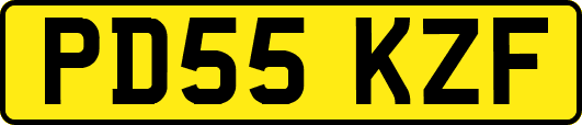 PD55KZF