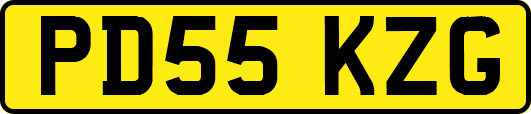 PD55KZG