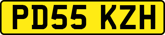 PD55KZH