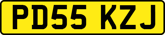 PD55KZJ