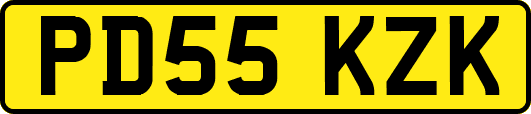 PD55KZK