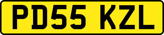 PD55KZL