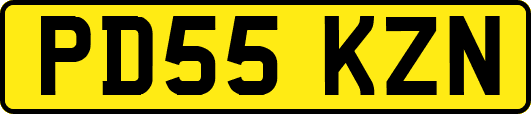 PD55KZN