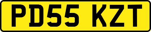 PD55KZT