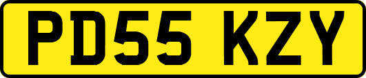 PD55KZY