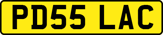 PD55LAC