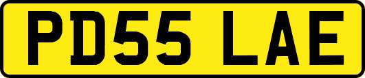 PD55LAE