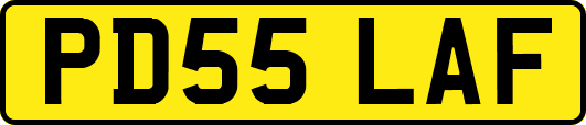 PD55LAF