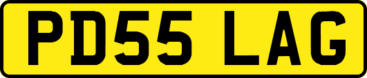 PD55LAG