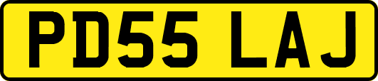 PD55LAJ