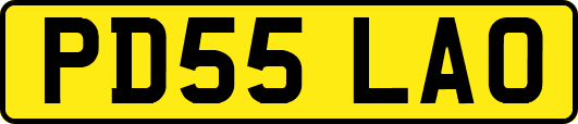 PD55LAO