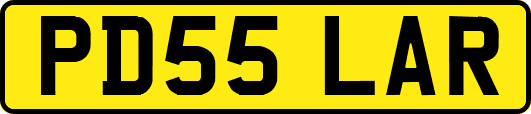 PD55LAR