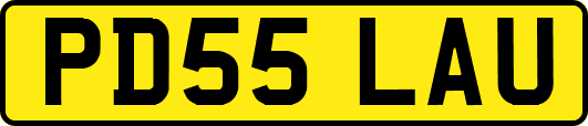 PD55LAU
