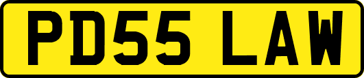 PD55LAW