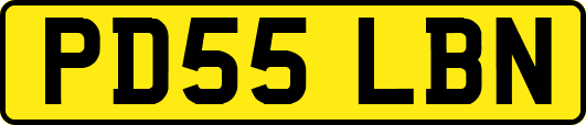 PD55LBN