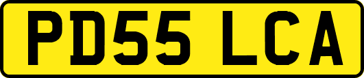 PD55LCA