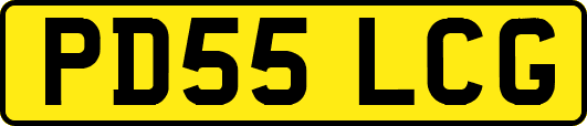 PD55LCG