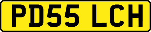 PD55LCH