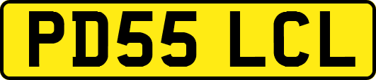 PD55LCL