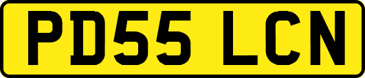 PD55LCN