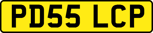 PD55LCP