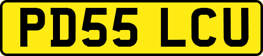 PD55LCU