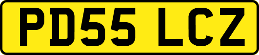 PD55LCZ