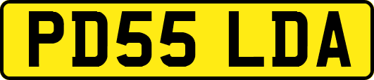 PD55LDA