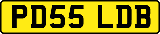 PD55LDB
