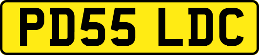 PD55LDC