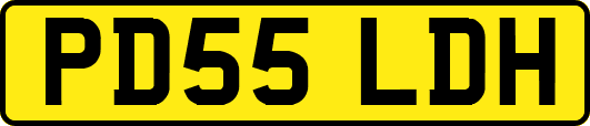 PD55LDH