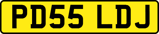 PD55LDJ