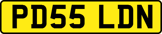 PD55LDN