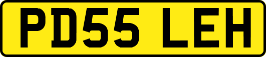 PD55LEH