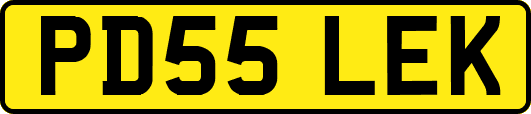 PD55LEK