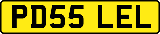 PD55LEL
