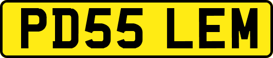 PD55LEM