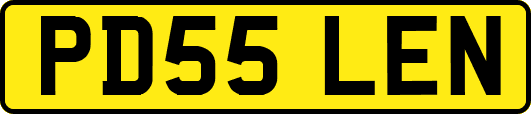 PD55LEN
