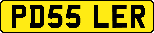 PD55LER