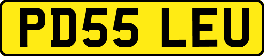 PD55LEU