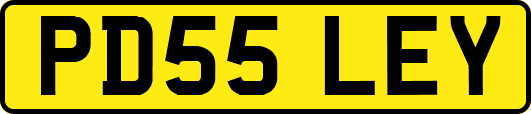 PD55LEY