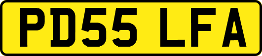 PD55LFA