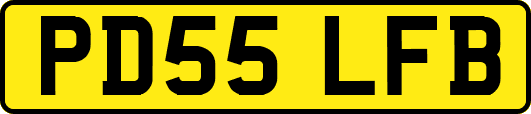 PD55LFB
