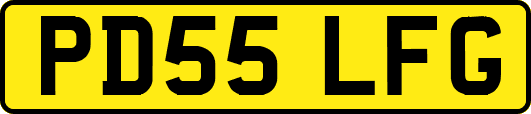 PD55LFG