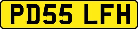 PD55LFH