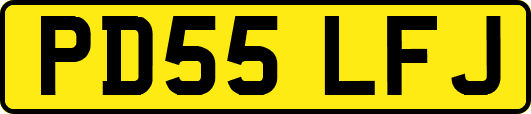 PD55LFJ