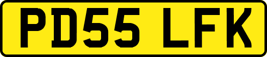PD55LFK