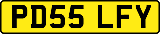 PD55LFY