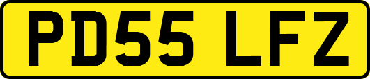 PD55LFZ